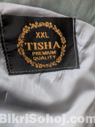 Full complete suit for sell new